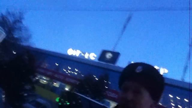 Идиоты г. Ровно 24.01.4014 смотреть онлайн