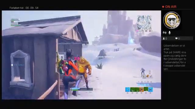 spiller sqaud med cold_valdedreng og en der hedder frederik prøver og få et win смотреть онлайн