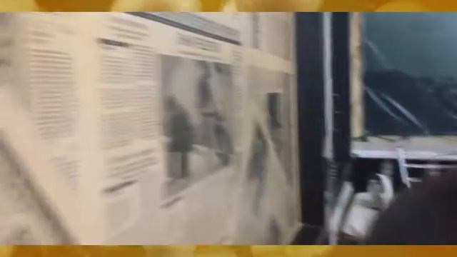 ♥ Настя, Аня день рождения смотреть онлайн