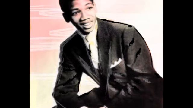 Little Willie John ~ There's A Difference 45rpm 1960 смотреть онлайн