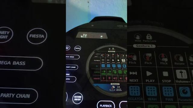 Sony Mhc v83d Power? смотреть онлайн