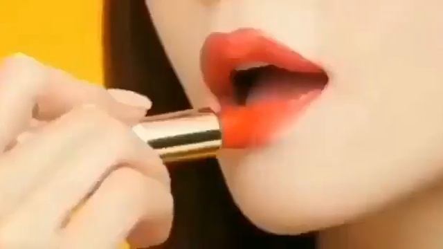 Крем от пигментации,от веснушек,от морщин! Гарантия есть! смотреть онлайн