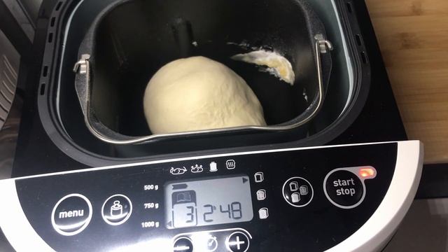 CHOCOLATE BREAD - HOW TO смотреть онлайн