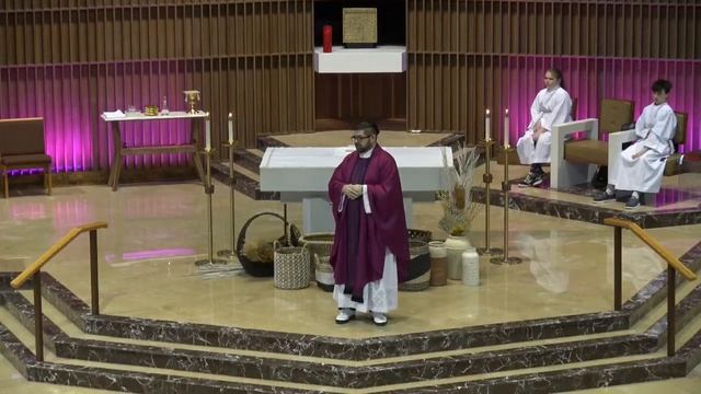 Saint Jude смотреть онлайн