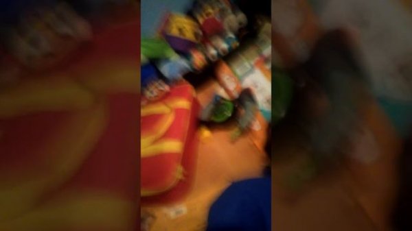 Tickling my Girl, #relationship goals