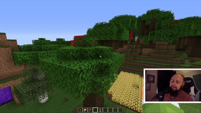 ? LIVE: Launching MineHa.us (with VR Server!) to the Cafe - !beans смотреть онлайн