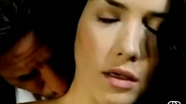 _ E.T. FUTURISTIC LOVER   ФАН-КЛИП (480p)