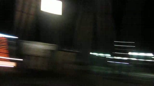 Рецепт Сангрии xD смотреть онлайн