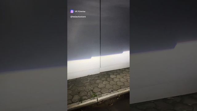 Обзор сравнение Y40 F40v2 Vs Y6d