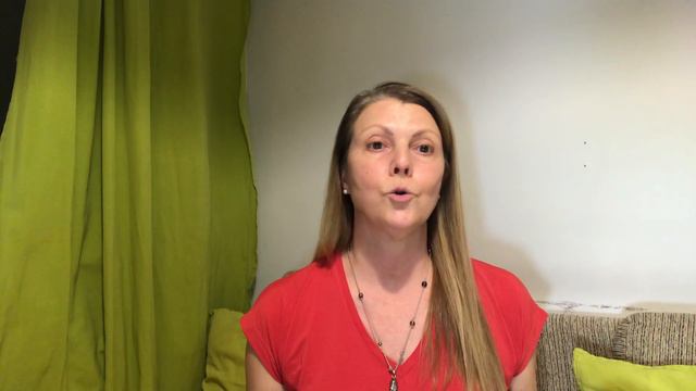 Разбор РОДОВЫХ ПРОГРАММ женских и мужских на примере героев фильма «Тот самый Мюнхаузен» смотреть онлайн