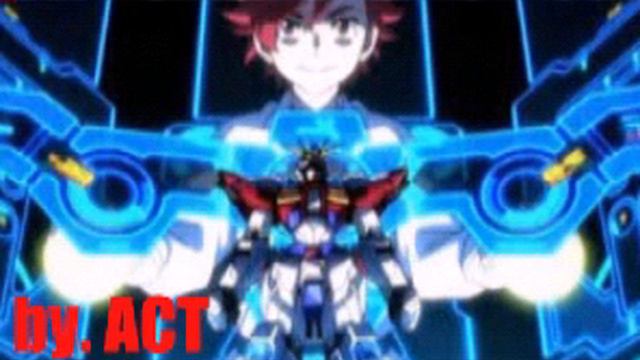 ♪Nightcore♪ EP.4 смотреть онлайн