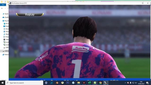 HOW TO EDIT TEAM COPA LIBERTADORES PES 2013 [ PART 2 ] смотреть онлайн