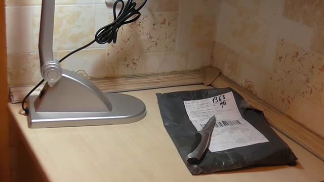 Женская сумочка из крокодильей кожи смотреть онлайн