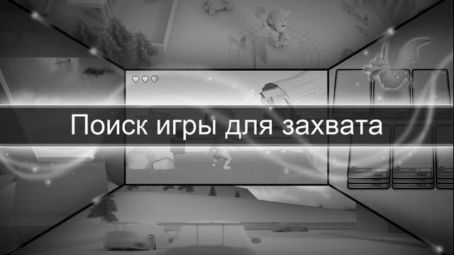 Стрим майнкрафт хайпиксель! Бесплатное пати розыгрыш донатов! смотреть онлайн