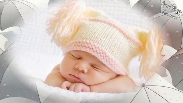 2 ЧАСА Шум Дождя для Сна смотреть онлайн