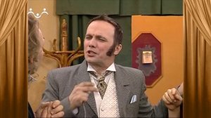 Сказки и Истории. Следователи. Разыскивается...