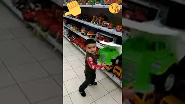 АШАН ХИМКИ смотреть онлайн