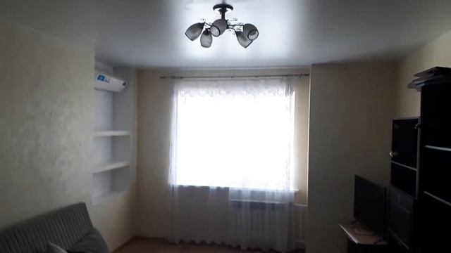 Снять квартиру в Самаре / Сдаю 2к. кв. 7ая просека 98