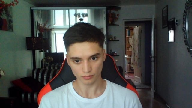 Сатсанг. Как достичь ПРОСВЕТЛЕНИЯ? смотреть онлайн