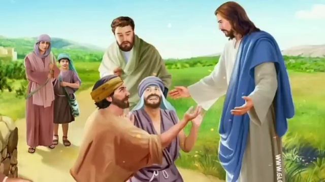 " Yeshu Gawa Hamd Teri " New Masih Song 2021 || Jesus Worship Songs7 смотреть онлайн