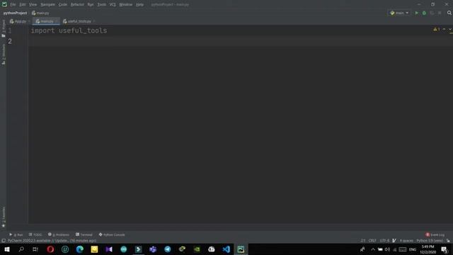 Python Fast Learning (සිංහලෙන්) смотреть онлайн