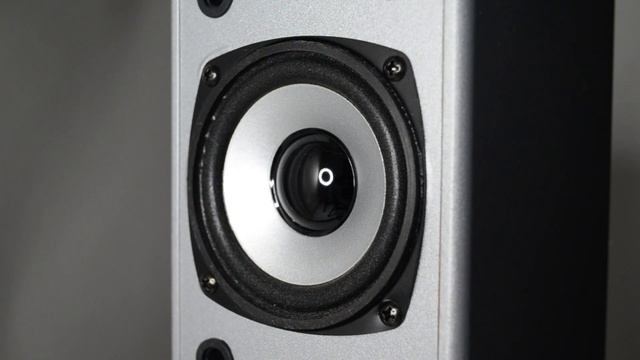 Колонка Dialog W - 201 [52-58Hz] РЕАКЦИЯ НА ПЕСНИ ЗАГУЛЯЮ смотреть онлайн