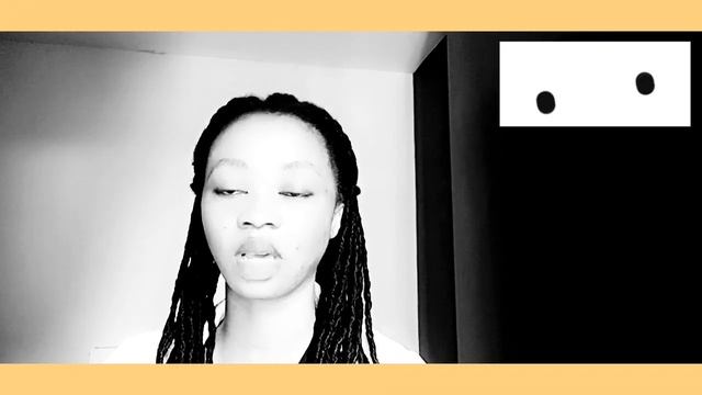 NMC UK CBT ( HOW TO MAKE PAYMENT ON PEARSON VUE) смотреть онлайн