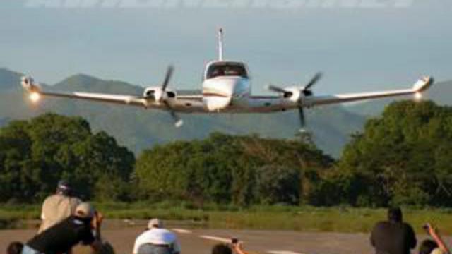 Бреющие полёты смотреть онлайн