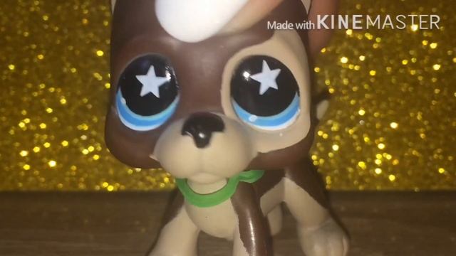 LPS mv для моей мамы! ? С прошедшим Днём Рождения тебя мамуль! ????? смотреть онлайн