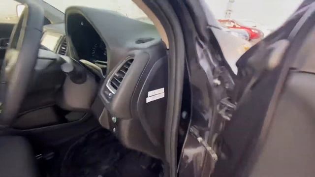 Honda Vezel 2016 год, 1.5 AWD, комплектация «X Honda Sensing» 4 балла? смотреть онлайн