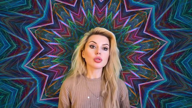 ЛЕВ - ТАРО ПРОГНОЗ на ЯНВАРЬ 2024 смотреть онлайн