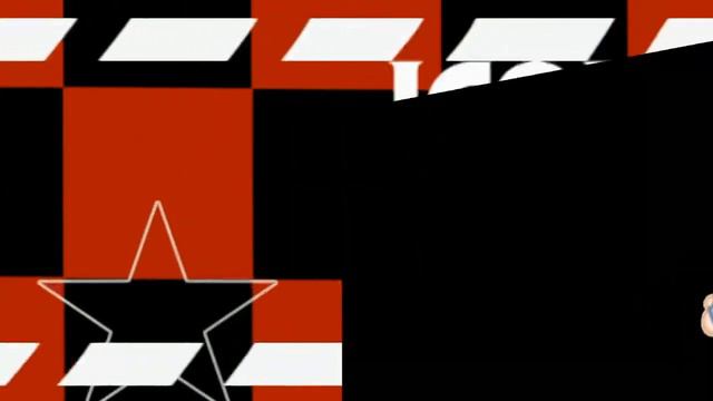 meme ·ICON· смотреть онлайн