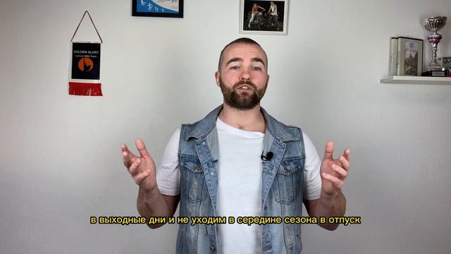 А АМ категория в Риге. Права на мотоцикл. Мотошкола Coyote смотреть онлайн