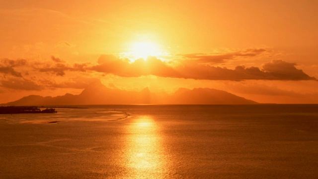 Почему ты несчастный? смотреть онлайн