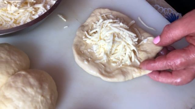 Шедевры Кулинарии с Алисой