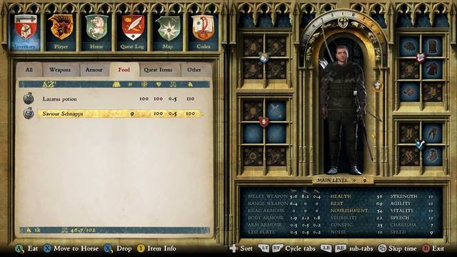 What is Kingdom Come: Deliverance? смотреть онлайн