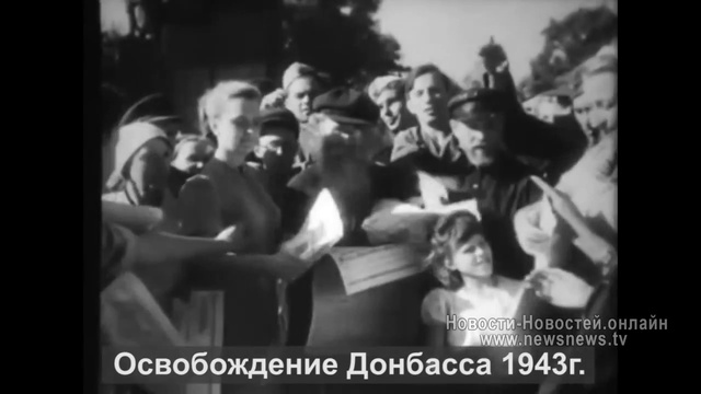 Самая честная речь Порошенка. То что не покажут по ТВ Украины смотреть онлайн