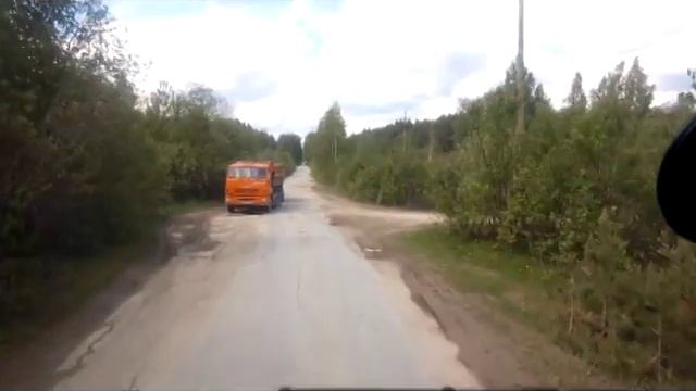 дОЛБАНЫй дЕНь. Асбест Свердловская. смотреть онлайн