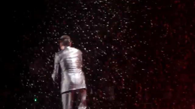 George Michael Last Christmas смотреть онлайн