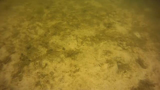 HD-S 720p тест - вода, облачно смотреть онлайн