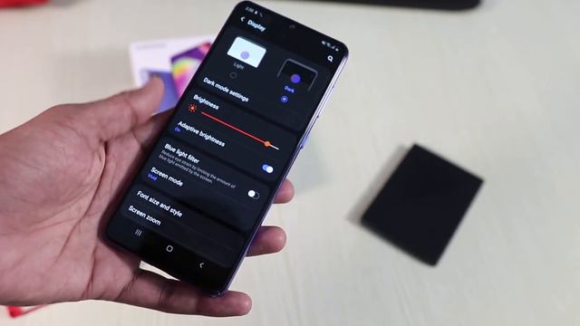 This Samsung Phone is Made in India🔥🔥🔥 смотреть онлайн