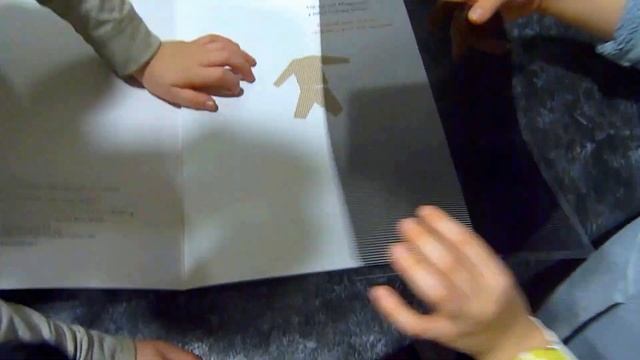 Детские книги, вызывающие полный восторг!!! ? смотреть онлайн