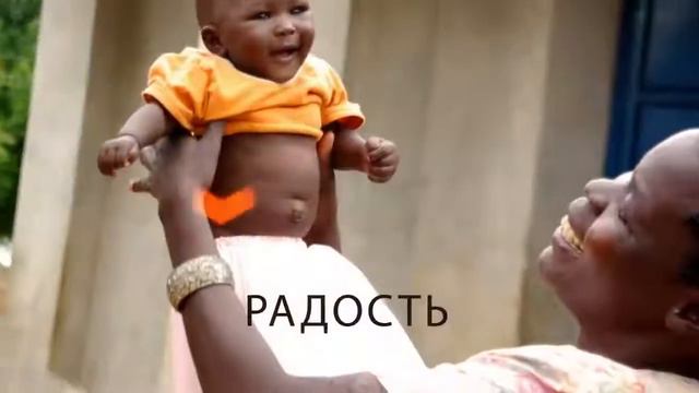 К дню матери. Посвящается маме. смотреть онлайн