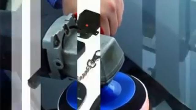 Поклейка плівки на автомобіль автосигналізація встановити автосигналізацію Київ ціни смотреть онлайн