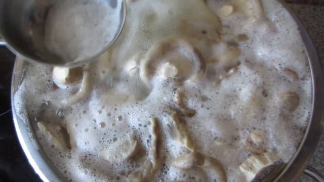 Сделай Себя Уникальным