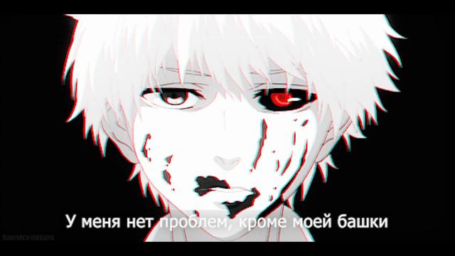 fem.love - 1000-7 (Slowed + Reverb) смотреть онлайн