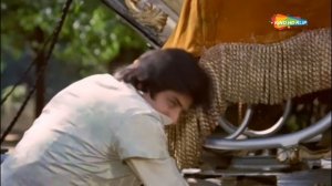 Вечная сказка любви  |  Индия