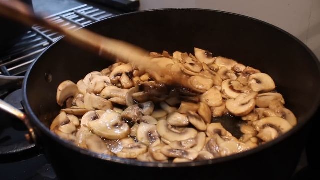 Настоящий армянский мясной деликатес.Рецепт приготовления вкусной кюфты из говядины смотреть онлайн