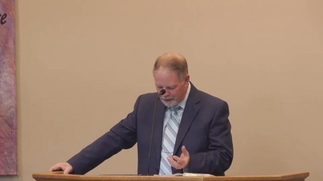 LOCKING ARMS TOGETHER - From Philippians 1:27-30 смотреть онлайн
