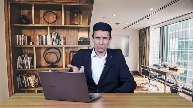 Как выработать ДИСЦИПЛИНУ и достичь успеха? САМЫЙ ЭФФЕКТИВНЫЙ способ для избавления от ЛЕНИ смотреть онлайн